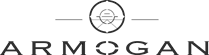 Armogan watches
