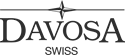 Davosa watches