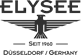 Elysee watches
