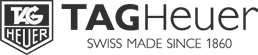 Tag Heuer watches