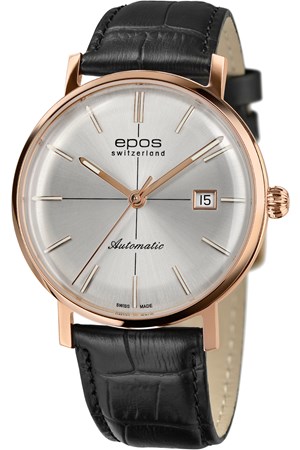 Epos Originale 3437.132.24.18.25